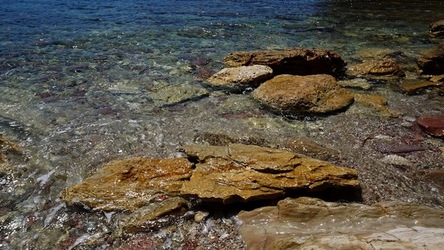 TERRASINI. Fotografie di Giulio Azzarello &copy;2022.