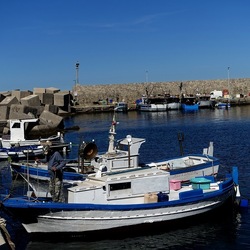 ISOLA. Fotografie di Giulio Azzarello &copy;2024.