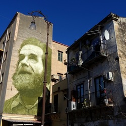 SCALDATI. Fotografie di Giulio Azzarello ©2024. SCALDATI. Fotografie di Giulio Azzarello ©2024.