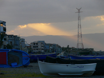 LE FELUCHE di Sicilia fotografie di Giulio Azzarello ©2014. LE FELUCHE di Sicilia fotografie di Giulio Azzarello ©2014.