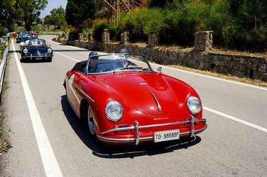 GIRO di SICILIA 2015. Fotografie di Giulio Azzarello ©2105 2016. GIRO di SICILIA 2015. Fotografie di Giulio Azzarello ©2105 2016.