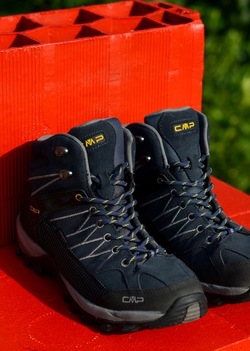 STILL LIFE fotografie di Giulio Azzarello &copy;2020.