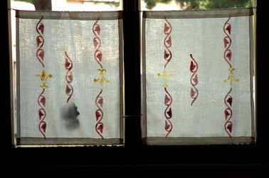 FOTOGRAFIE SPECIALI bianco e nero colore astratto concettuale grafico. Fotografie di Giulio Azzarello &copy;2014.