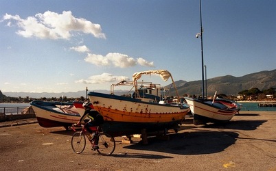 MONDELLO fotografie di Giulio Azzarello ©2021. MONDELLO fotografie di Giulio Azzarello ©2021.