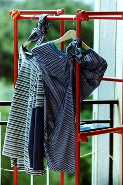 DIGITALIZZAZIONI fotografie di Giulio Azzarello &copy;2020.