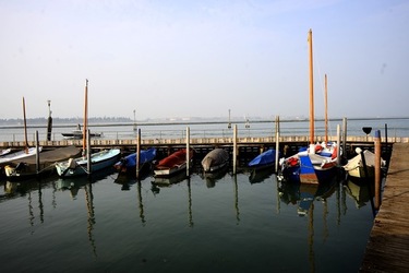 VENEZIA fotografie di Giulio Azzarello ©2020. VENEZIA fotografie di Giulio Azzarello ©2020.
