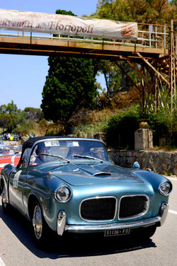 GIRO di SICILIA 2015. Fotografie di Giulio Azzarello ©2105 2016. GIRO di SICILIA 2015. Fotografie di Giulio Azzarello ©2105 2016.