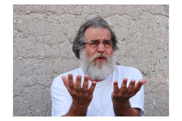 IL CINEMA D AUTORE in Sicilia. Fotografie di scena e set di Giulio Azzarello ©2014. IL CINEMA D AUTORE in Sicilia. Fotografie di scena e set di Giulio Azzarello ©2014.