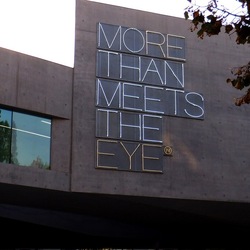 ROMA fotografie di Giulio Azzarello &copy;2022.