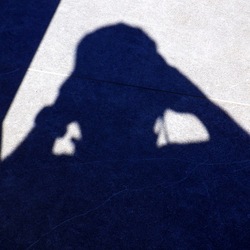 MONDELLO fotografie di Giulio Azzarello ©2021. MONDELLO fotografie di Giulio Azzarello ©2021.