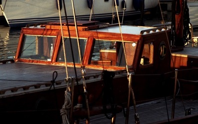 PALERMO fotografie di Giulio Azzarello ©2020.