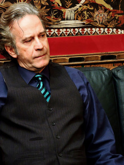 CORTOMETRAGGIO di G.Moschella. Foto di scena e set di Giulio Azzarello &copy;2016.