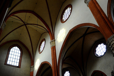 BOLOGNA centro storico. Fotografie di Giulio Azzarello ©2016. BOLOGNA centro storico. Fotografie di Giulio Azzarello ©2016.