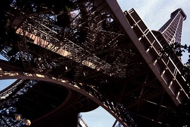 DIGITALIZZAZIONI fotografie di Giulio Azzarello &copy;2020.