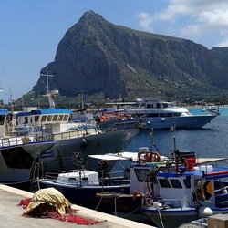 SAN VITO LO CAPO. Fotografie di Giulio Azzarello ©2023. SAN VITO LO CAPO. Fotografie di Giulio Azzarello ©2023.