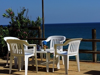 MARINELLA di SELINUNTE fotografie di Giulio Azzarello &copy;2020.