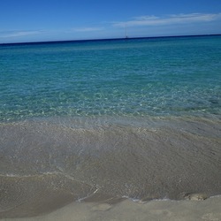 MONDELLO. Fotografie di Giulio Azzarello ©2024.