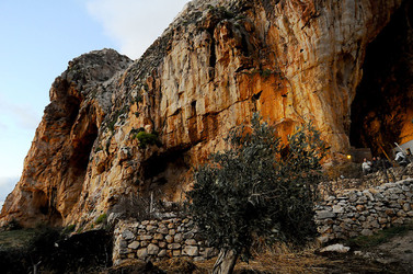 IL PRESEPE VIVENTE DI CUSTONACI in Sicilia. Fotografie di Giulio Azzarello ©2014. IL PRESEPE VIVENTE DI CUSTONACI in Sicilia. Fotografie di Giulio Azzarello ©2014.