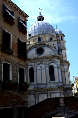 VENEZIA giugno 2018. Fotografie di Giulio Azzarello ©2018. VENEZIA giugno 2018. Fotografie di Giulio Azzarello ©2018.