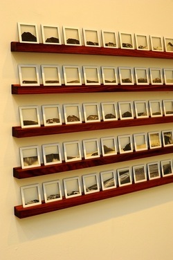 BIENNALE di VENEZIA 2017 i giardini. Fotografie di Giulio Azzarello ©2018. BIENNALE di VENEZIA 2017 i giardini. Fotografie di Giulio Azzarello ©2018.