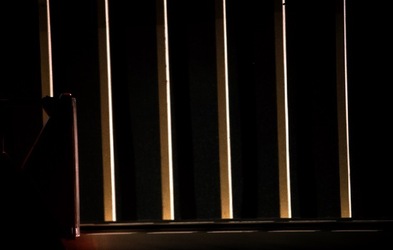 DIGITALIZZAZIONI fotografie di Giulio Azzarello &copy;2020.