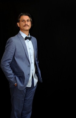 ROBERTO BONURA attore italiano siciliano. Fotografie di Giulio Azzarello ©2018. ROBERTO BONURA attore italiano siciliano. Fotografie di Giulio Azzarello ©2018.