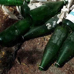 OSSERVAZIONI. Fotografie di Giulio Azzarello ©2022. OSSERVAZIONI. Fotografie di Giulio Azzarello ©2022.