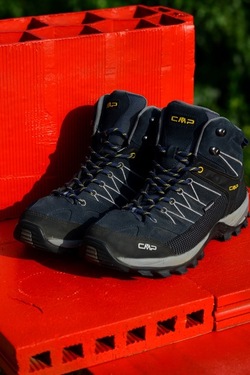 STILL LIFE fotografie di Giulio Azzarello &copy;2020.