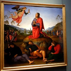 FIRENZE fotografie di Giulio Azzarello &copy;2022.