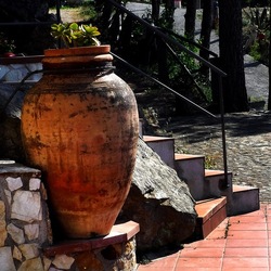 CAMPEGGIO fotografie di Giulio Azzarello ©2019. CAMPEGGIO fotografie di Giulio Azzarello ©2019.