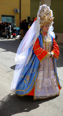 LE VERONICHE di Marsala in Sicilia. Fotografie di Giulio Azzarello ©2016. LE VERONICHE di Marsala in Sicilia. Fotografie di Giulio Azzarello ©2016.