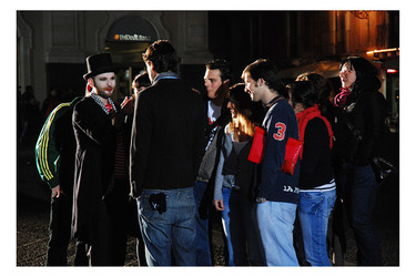 IL CINEMA D AUTORE in Sicilia. Fotografie di scena e set di Giulio Azzarello ©2014. IL CINEMA D AUTORE in Sicilia. Fotografie di scena e set di Giulio Azzarello ©2014.