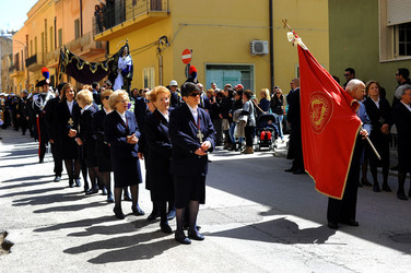 LE VERONICHE di Marsala in Sicilia. Fotografie di Giulio Azzarello ©2016. LE VERONICHE di Marsala in Sicilia. Fotografie di Giulio Azzarello ©2016.