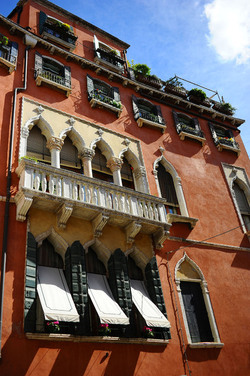 CENTRO STORICO DI VENEZIA fotografie di Giulio Azzarello ©2016. CENTRO STORICO DI VENEZIA fotografie di Giulio Azzarello ©2016.