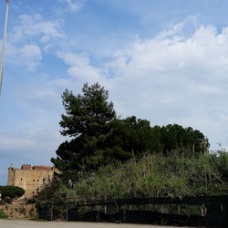 ZISA. Fotografie di Giulio Azzarello &copy;2023.