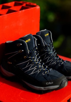 STILL LIFE fotografie di Giulio Azzarello &copy;2020.