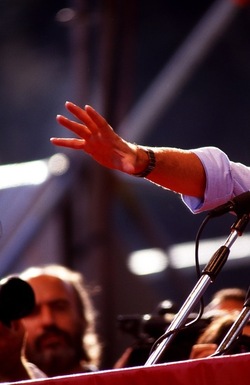 MANIFESTAZIONE fotografie di Giulio Azzarello ©2001 2022. MANIFESTAZIONE fotografie di Giulio Azzarello ©2001 2022.