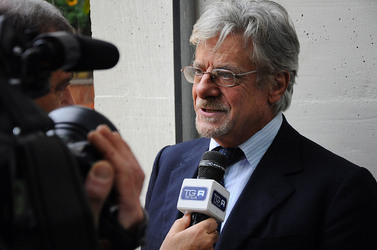 GIANCARLO GIANNINI ritratti. Fotografie di Giulio Azzarello ©2014. GIANCARLO GIANNINI ritratti. Fotografie di Giulio Azzarello ©2014.