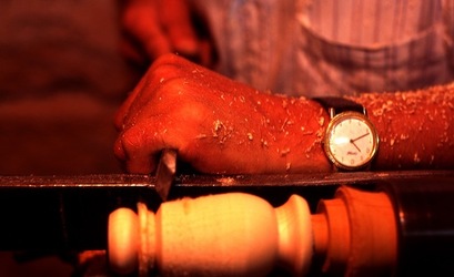 VUCCIRIA anni 90. Fotografie di Giulio Azzarello ©2022. VUCCIRIA anni 90. Fotografie di Giulio Azzarello ©2022.