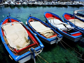 MONDELLO fotografie di Giulio Azzarello &copy;2020.