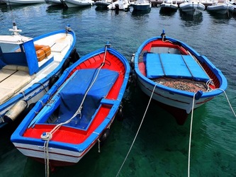 MONDELLO fotografie di Giulio Azzarello &copy;2020.