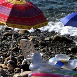 CAMPEGGIO fotografie di Giulio Azzarello ©2019. CAMPEGGIO fotografie di Giulio Azzarello ©2019.