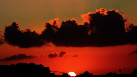 TRAMONTI in Sicilia. Fotografie di Giulio Azzarello ©2016. TRAMONTI in Sicilia. Fotografie di Giulio Azzarello ©2016.