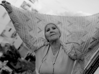 RORI QUATTROCCHI attrice italiana. Fotografie di Giulio Azzarello ©2017. RORI QUATTROCCHI attrice italiana. Fotografie di Giulio Azzarello ©2017.