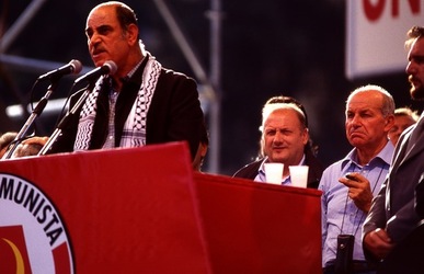 MANIFESTAZIONE fotografie di Giulio Azzarello ©2001 2022. MANIFESTAZIONE fotografie di Giulio Azzarello ©2001 2022.