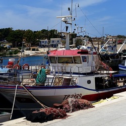SAN VITO LO CAPO. Fotografie di Giulio Azzarello ©2023. SAN VITO LO CAPO. Fotografie di Giulio Azzarello ©2023.