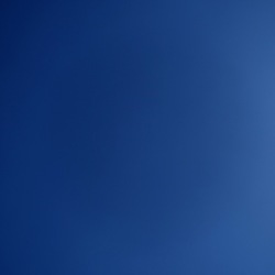 MONDELLO. Fotografie di Giulio Azzarello &copy;2024.