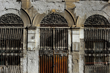 CENTRO STORICO di PALERMO. Fotografie di Giulio Azzarello ©2016. CENTRO STORICO di PALERMO. Fotografie di Giulio Azzarello ©2016.