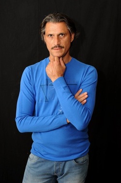 ROBERTO BONURA attore italiano siciliano. Fotografie di Giulio Azzarello ©2018. ROBERTO BONURA attore italiano siciliano. Fotografie di Giulio Azzarello ©2018.