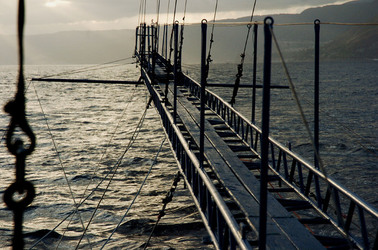 LE FELUCHE di Sicilia fotografie di Giulio Azzarello ©2014. LE FELUCHE di Sicilia fotografie di Giulio Azzarello ©2014.
